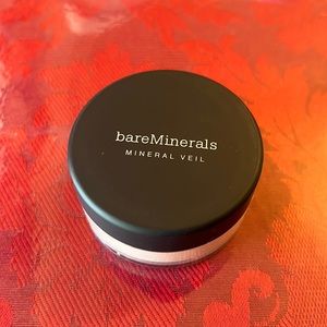 bareMinerals Original Mineral Veil